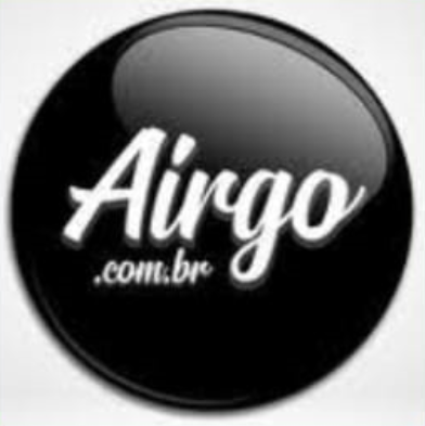 Airgo
