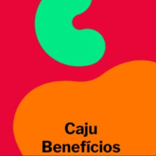Caju