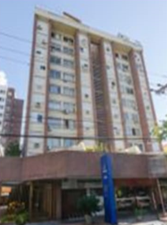 Ed. José de Alencar