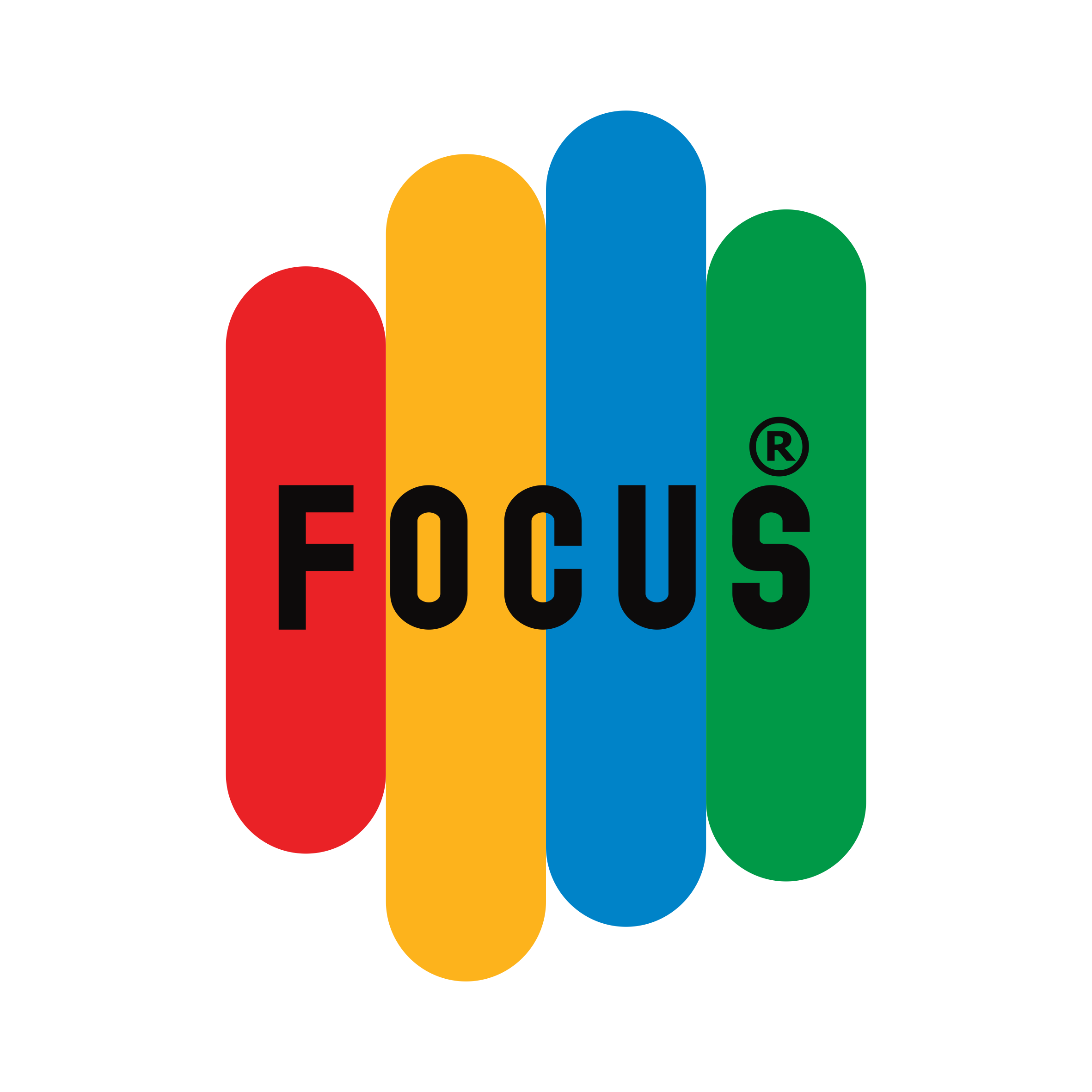 Focus Service