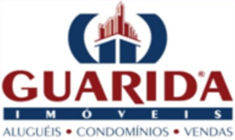 Guarida