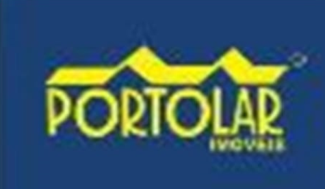 Portolar