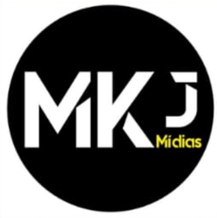 MKJ