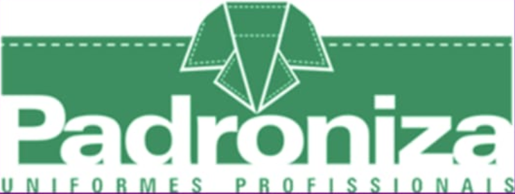Padroniza